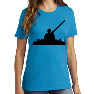 Women's Tee  Thumbnail