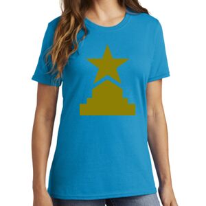 Women's Tee  Thumbnail