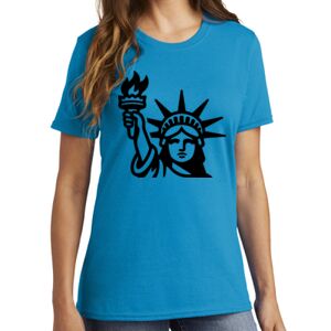 Women's Tee  Thumbnail