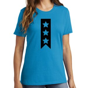 Women's Tee  Thumbnail