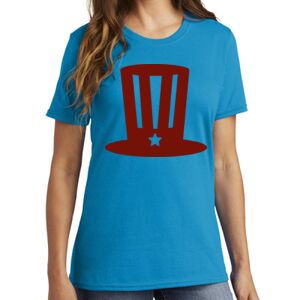 Women's Tee  Thumbnail