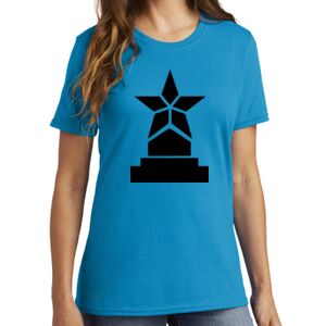 Women's Tee  Thumbnail