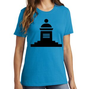 Women's Tee  Thumbnail