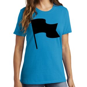 Women's Tee  Thumbnail
