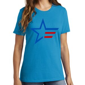Women's Tee  Thumbnail