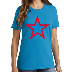 Women's Tee  Thumbnail