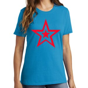 Women's Tee  Thumbnail