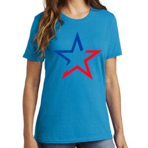 Women's Tee  Thumbnail