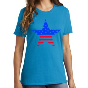 Women's Tee  Thumbnail