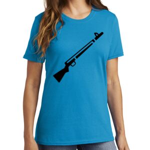 Women's Tee  Thumbnail