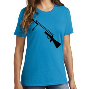 Women's Tee  Thumbnail