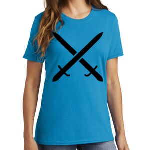 Women's Tee  Thumbnail