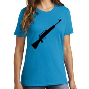 Women's Tee  Thumbnail