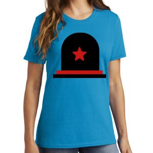 Women's Tee  Thumbnail