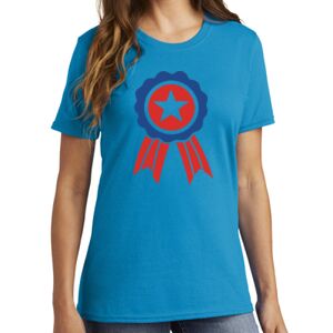 Women's Tee  Thumbnail