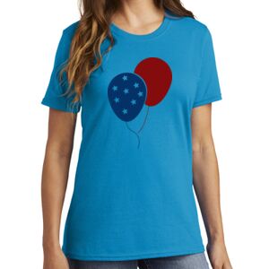 Women's Tee  Thumbnail