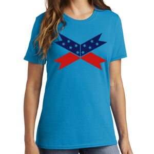 Women's Tee  Thumbnail