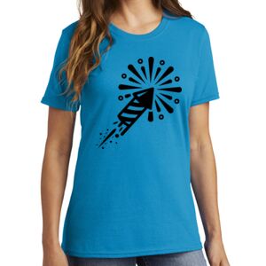 Women's Tee  Thumbnail