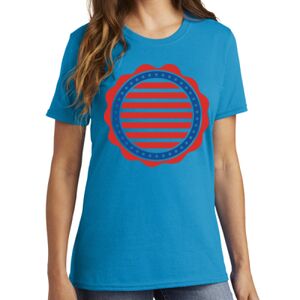 Women's Tee  Thumbnail