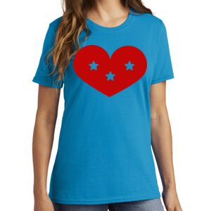 Women's Tee  Thumbnail