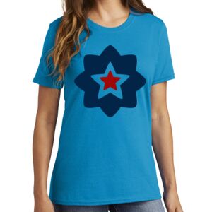 Women's Tee  Thumbnail