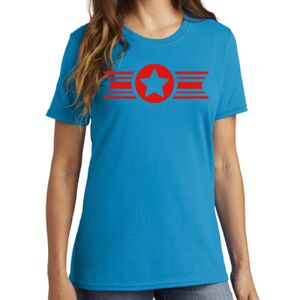 Women's Tee  Thumbnail