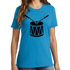 Women's Tee  Thumbnail