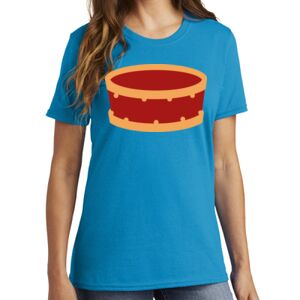 Women's Tee  Thumbnail