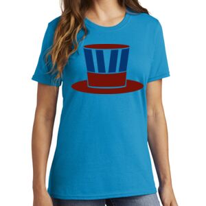 Women's Tee  Thumbnail