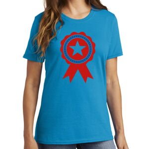 Women's Tee  Thumbnail