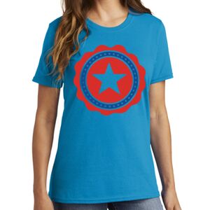 Women's Tee  Thumbnail