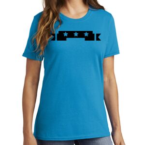 Women's Tee  Thumbnail