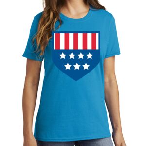 Women's Tee  Thumbnail