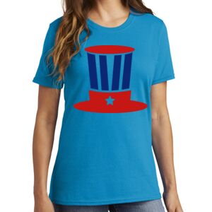 Women's Tee  Thumbnail