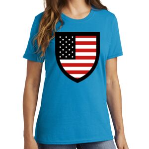Women's Tee  Thumbnail