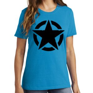 Women's Tee  Thumbnail