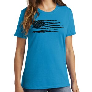 Women's Tee  Thumbnail