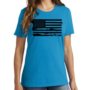 Women's Tee  Thumbnail