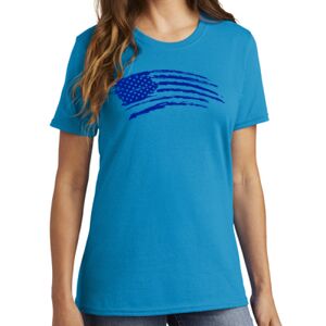 Women's Tee  Thumbnail