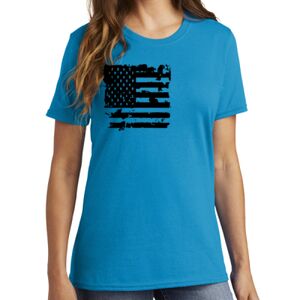 Women's Tee  Thumbnail