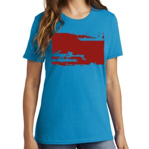 Women's Tee  Thumbnail