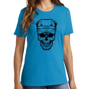 Women's Tee  Thumbnail