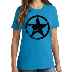 Women's Tee  Thumbnail