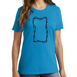 Women's Tee  Thumbnail