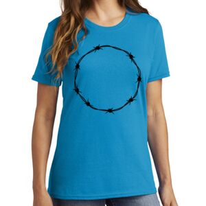 Women's Tee  Thumbnail