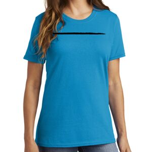 Women's Tee  Thumbnail