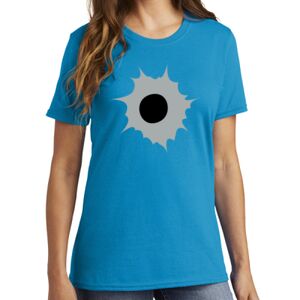 Women's Tee  Thumbnail