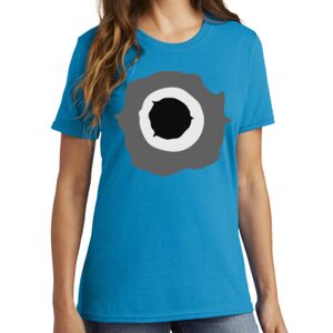 Women's Tee  Thumbnail