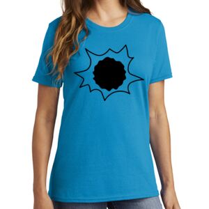 Women's Tee  Thumbnail