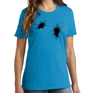 Women's Tee  Thumbnail